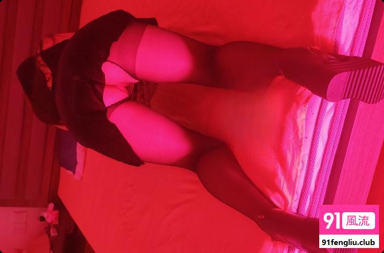 双流大奶骚妇
